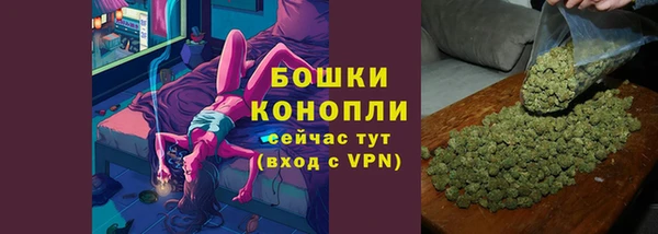 спайс Белокуриха